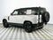 2026 Land Rover Defender 110 S