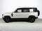 2026 Land Rover Defender 110 S