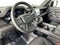2025 Land Rover Defender 110 S