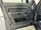 2025 Land Rover Defender 110 S