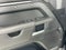 2025 Land Rover Defender 110 S