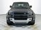 2025 Land Rover Defender 110 S