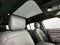 2025 Land Rover Defender 110 S