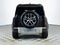 2025 Land Rover Defender 110 S