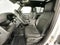 2026 Land Rover Defender 110 S