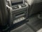 2026 Land Rover Defender 110 S