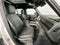 2026 Land Rover Defender 110 S