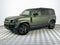 2026 Land Rover Defender 110 S