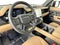 2026 Land Rover Defender 110 S