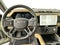 2026 Land Rover Defender 110 S
