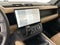 2026 Land Rover Defender 110 S