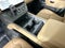 2026 Land Rover Defender 110 S