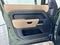 2026 Land Rover Defender 110 S