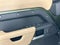 2026 Land Rover Defender 110 S