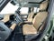 2026 Land Rover Defender 110 S