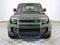 2026 Land Rover Defender 110 S