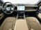 2026 Land Rover Defender 110 S