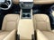 2026 Land Rover Defender 110 S