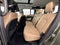 2026 Land Rover Defender 110 S