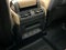 2026 Land Rover Defender 110 S