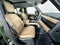 2026 Land Rover Defender 110 S
