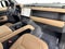2026 Land Rover Defender 110 S
