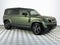 2026 Land Rover Defender 110 S