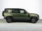 2026 Land Rover Defender 110 S