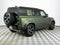 2026 Land Rover Defender 110 S