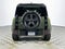 2026 Land Rover Defender 110 S