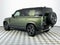 2026 Land Rover Defender 110 S