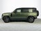 2026 Land Rover Defender 110 S
