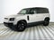 2026 Land Rover Defender 110 S