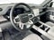 2026 Land Rover Defender 110 S