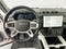 2026 Land Rover Defender 110 S