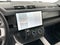 2026 Land Rover Defender 110 S