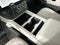 2026 Land Rover Defender 110 S