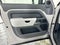 2026 Land Rover Defender 110 S