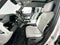 2026 Land Rover Defender 110 S