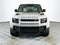 2026 Land Rover Defender 110 S