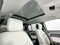 2026 Land Rover Defender 110 S