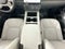 2026 Land Rover Defender 110 S