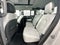 2026 Land Rover Defender 110 S
