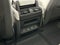 2026 Land Rover Defender 110 S