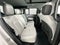 2026 Land Rover Defender 110 S
