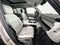 2026 Land Rover Defender 110 S
