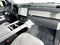 2026 Land Rover Defender 110 S