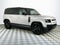 2026 Land Rover Defender 110 S