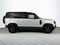 2026 Land Rover Defender 110 S
