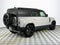2026 Land Rover Defender 110 S
